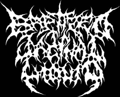 logo Baptized In Vaginal Liquid